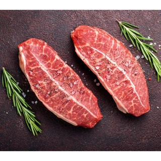 [HCM] Lõi vai bò MỸ (1KG)