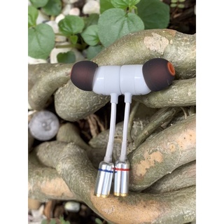 Tai nghe Bis Xzin mix thủ công MMCX