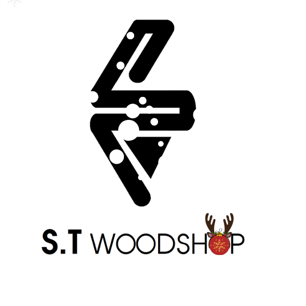 S.T Woodshop