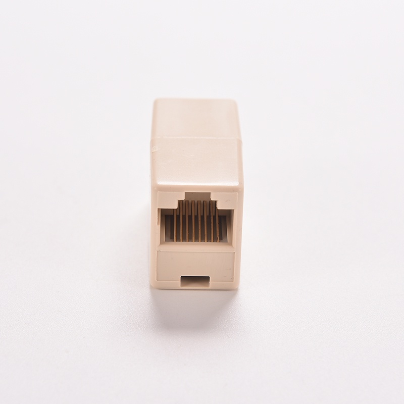 Bộ 5 Đầu Nối Mở Rộng LAN RJ45 CAT5
