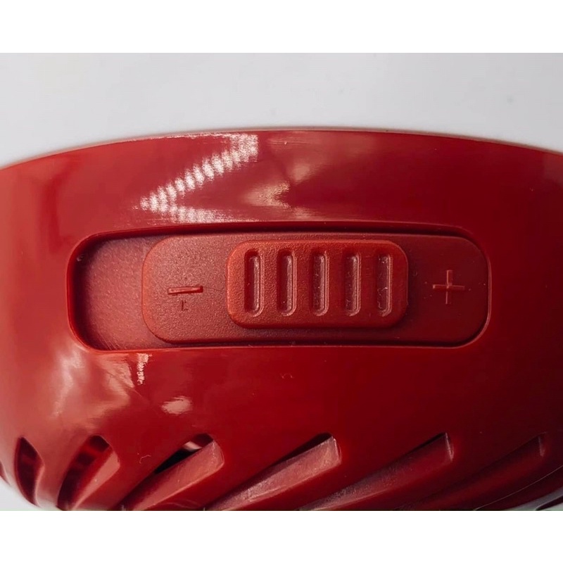 MÁY BƠM BỂ CÁ BAOYU