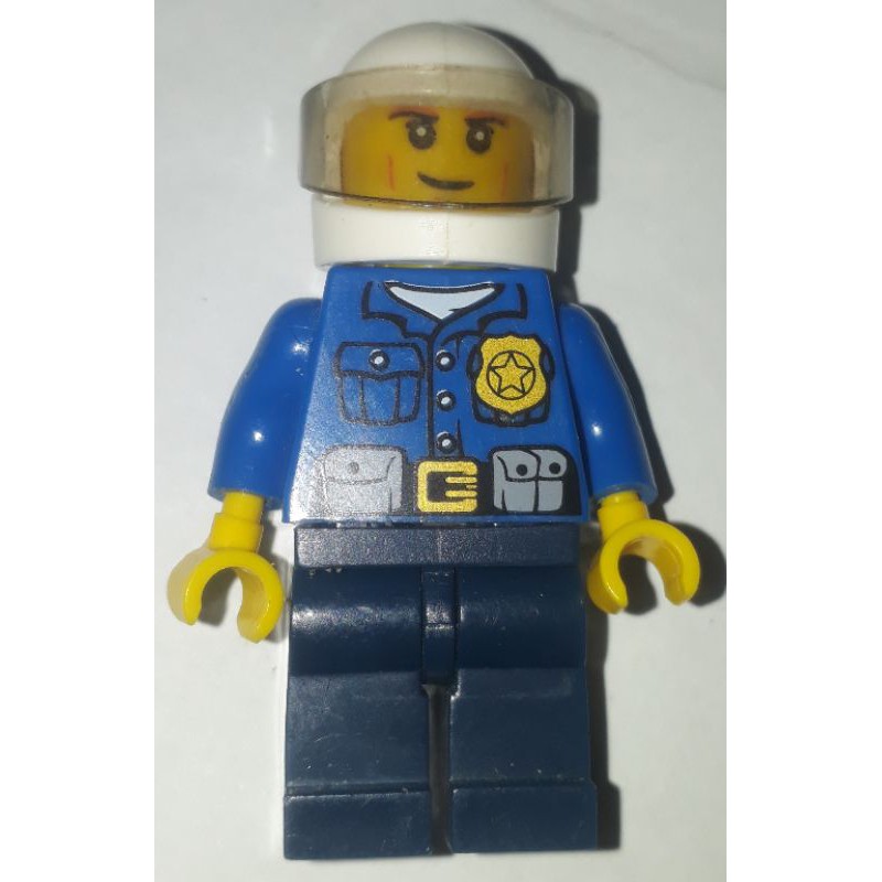 (LEGO) set vũ khí Bộ phụ kiện PUBG cho minifigures _ Lego phụ kiện nhân vật PUBG Mobile