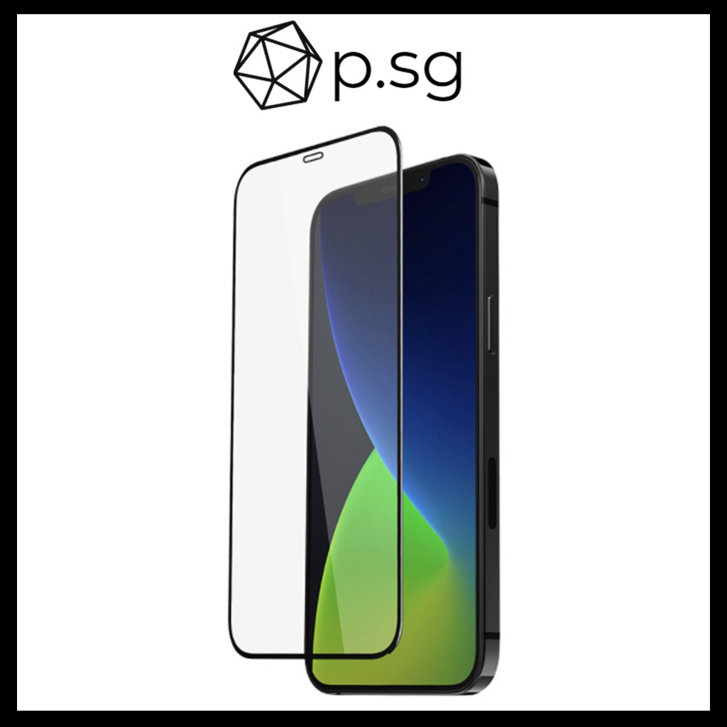 Op.sg - Kính Cường lực IPHONE 2.5D trong suốt 6/6plus/6s/6s plus/6/7/7plus/8/8plus/x/xs/xs max/11/11 pro/11 promax