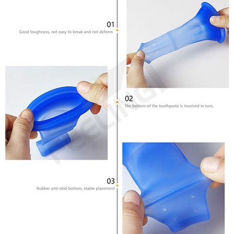 A-LIFE Nắp Đậy Ống Thoát Nước Sàn Nhà Bằng Silicon Khử Mùi Hôi Ngăn Mùi Hôi