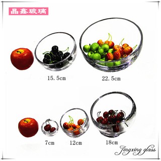 Đĩa trái cây, bát thủy tinh, đĩa, đĩa, đĩa, đĩa, đĩa, đĩa, đĩa, đĩa, đĩa, đĩa