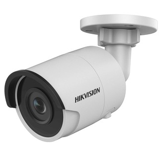 Camera hikvision DS-2CD2043G0-I