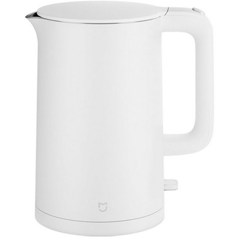 Bình đun siêu tốc Mi Electric Kettle