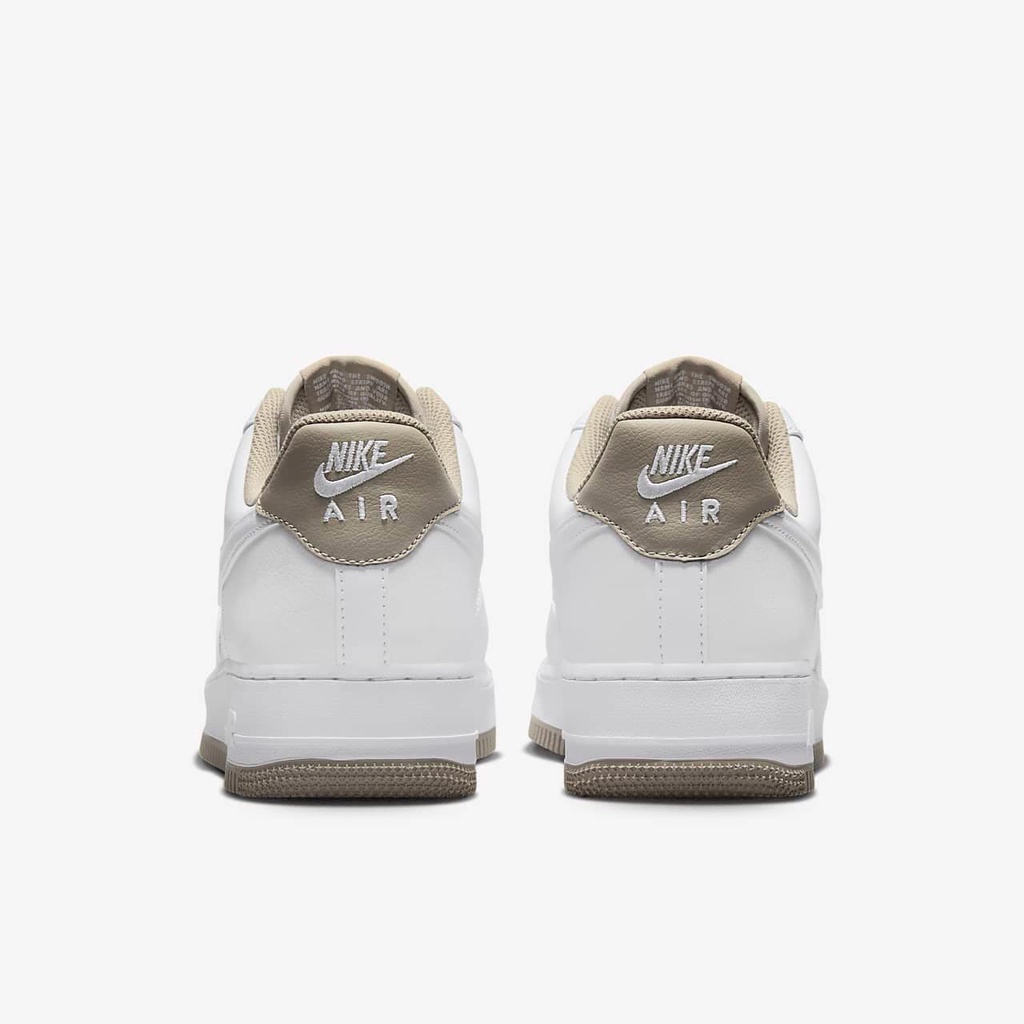 Giày sneaker Nike Air Force 1 Low chính hãng