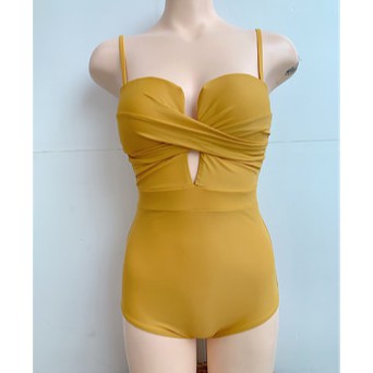 Bikini Che Khuyết Điểm Vòng 2, Áo Tắm Đẹp Quyến Rũ