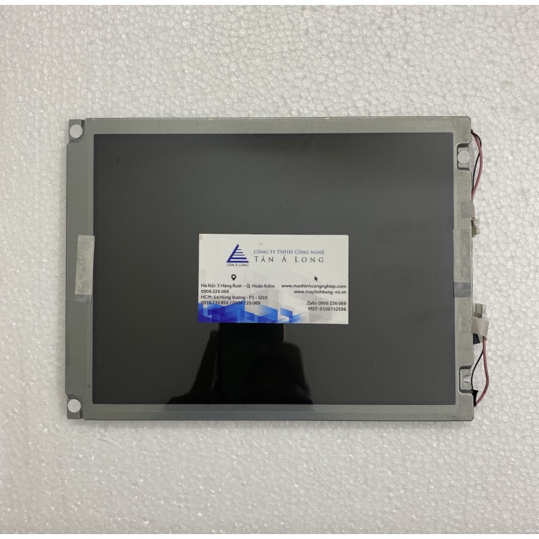 Màn hình Công nghiệp 10.4 inch Mitsubishi AA104VC01 | BigBuy360 - bigbuy360.vn