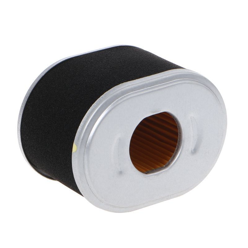 ❤❤ New Air Filter Replacement Fit for Honda GX160 5.5HP GX200 6.5HP Lawnmower 17210-ZE1-822