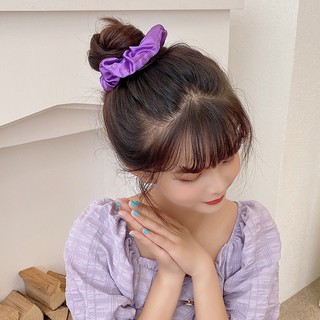 DÂY BUỘC TÓC PHÁT SÁNG