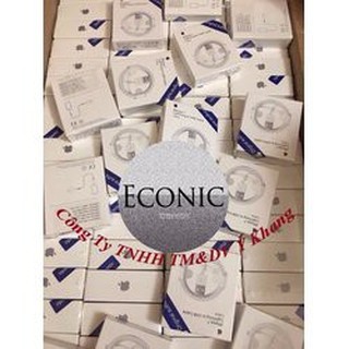 Sale khủng cáp sạc iphone 7