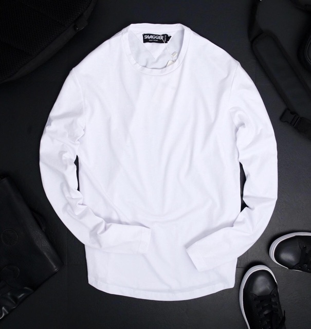 áo thun nam giữ nhiệt cao cấp | BigBuy360 - bigbuy360.vn