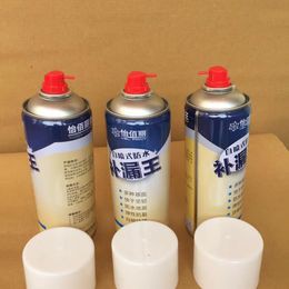 Bình sịt chống thấm nước, phủ trên bề mặt trần sàn có tác dụng chống thấm nước hiệu quả