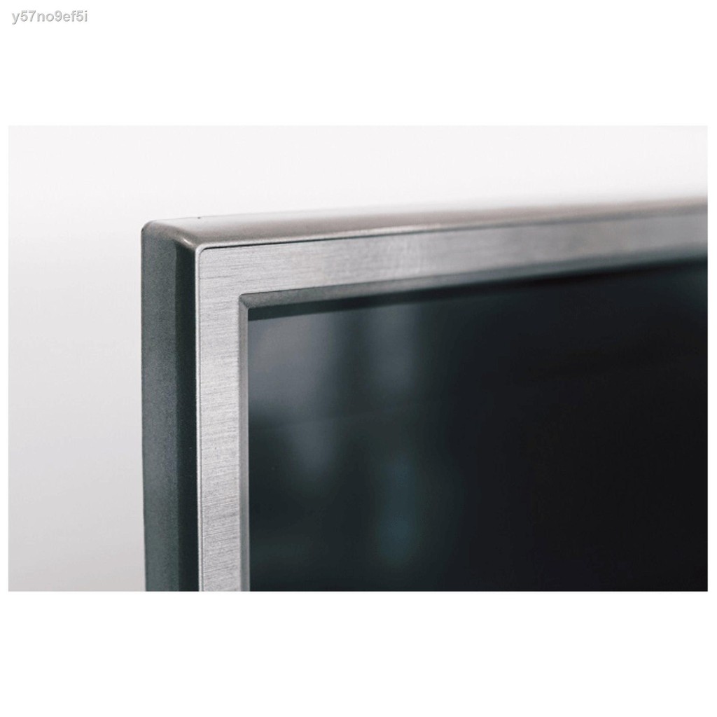 ♀Smart Tivi led VTB LV3279KS | BigBuy360 - bigbuy360.vn