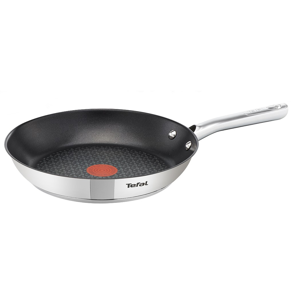 Chảo từ chống dính Tefal Duetto 24cm