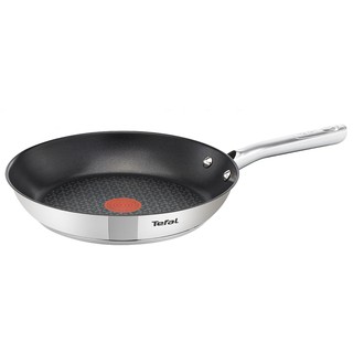 Chảo từ chống dính Tefal Duetto 24cm