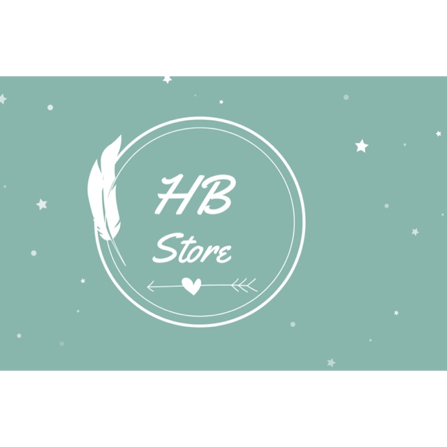HB. Store