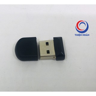 USB có nhạc cho ô tô 32GB.