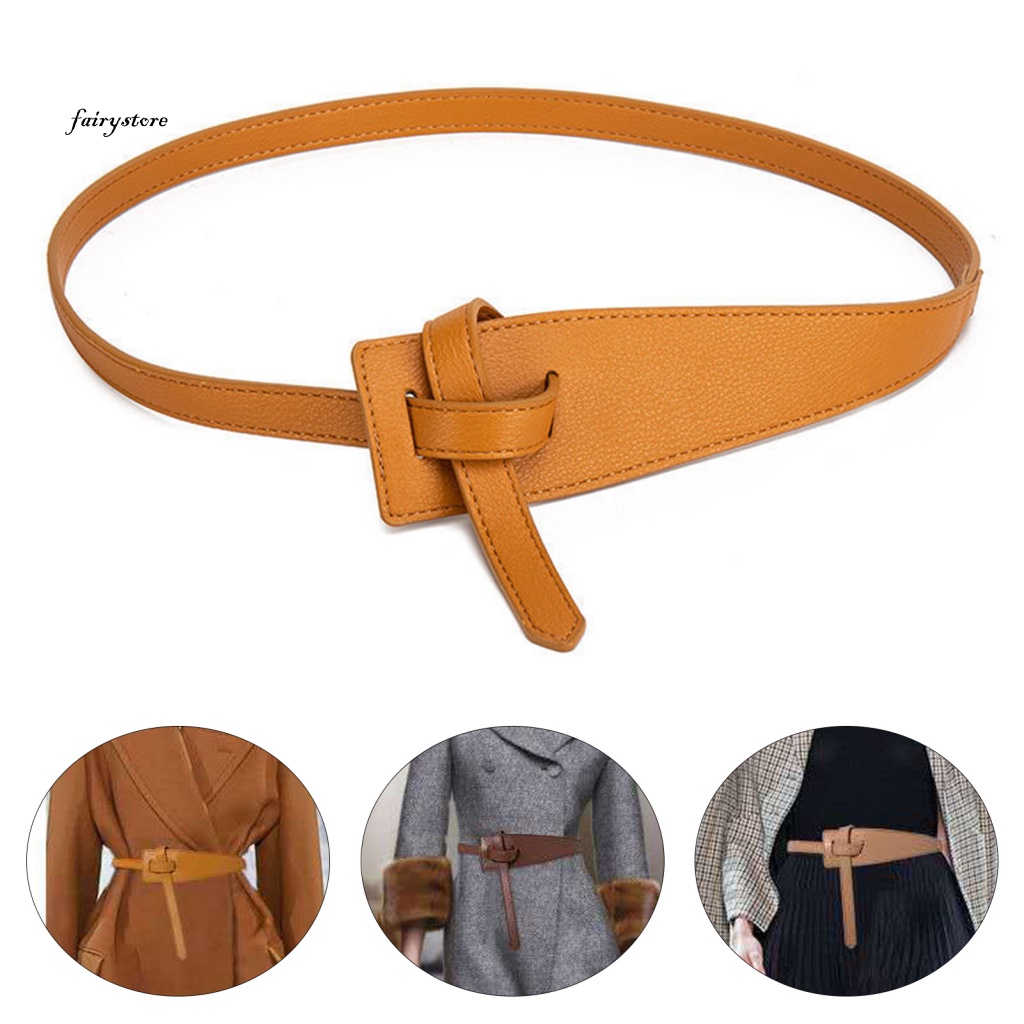 Thắt Lưng Có Thể Tái Sử Dụng Cho Nữ Mặc Đầm Cưới