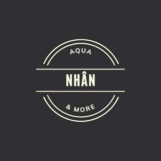 Nhân Aquarium