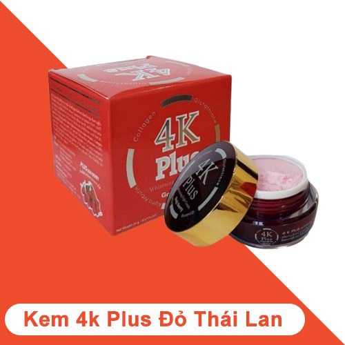 (sỉ) 4k đỏ_plus (mụn) thalan