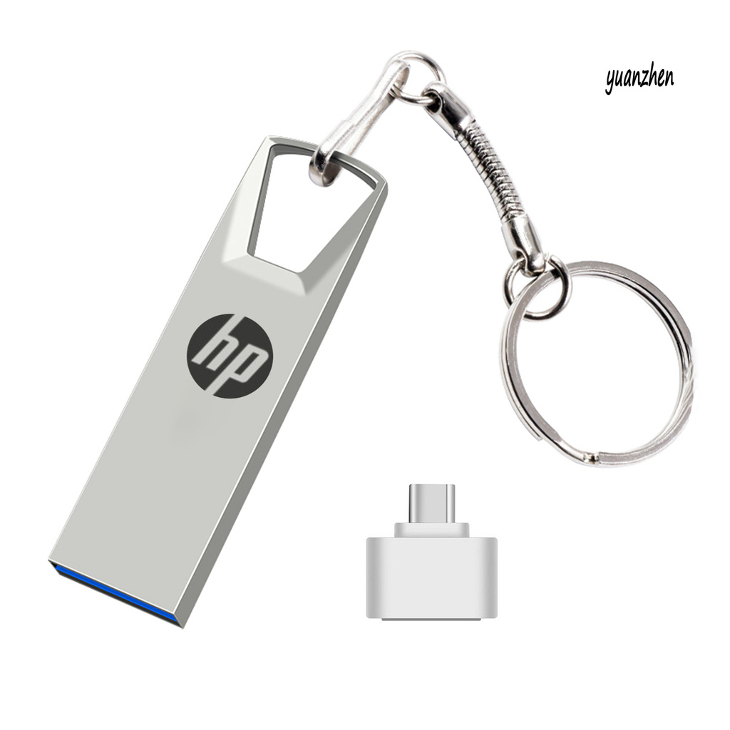 Usb 3.0 Tốc Độ Cao 1 / 2t Cho Laptop | BigBuy360 - bigbuy360.vn