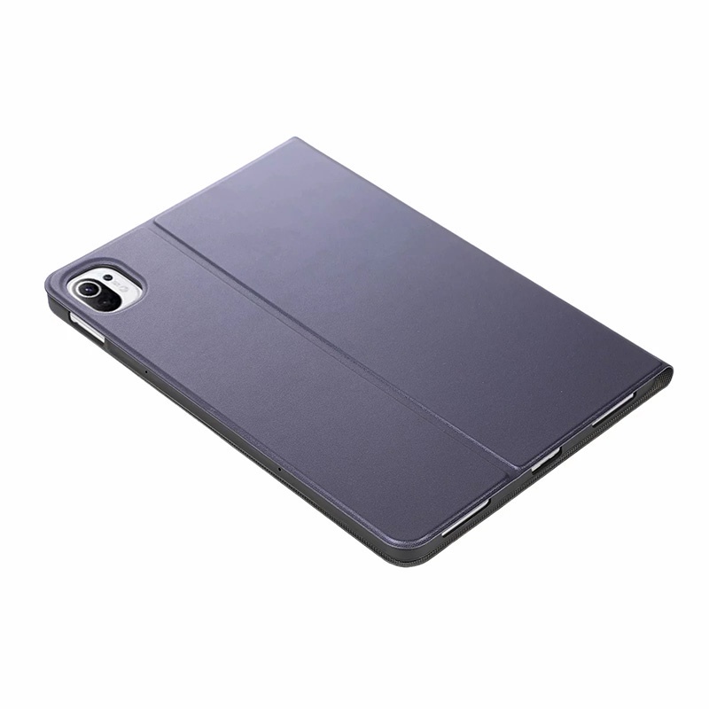 Bao Da Máy Tính Bảng TPU Mềm Cho Xiaomi Pad 5 Pad5 Pro Pad 5 Pro 5g 11inch