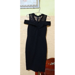 thanh lý đầm đồng giá 50k