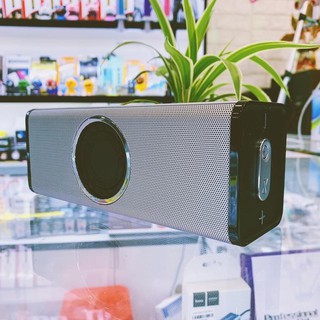 Loa bluetooth Koleer H5 chính hãng siêu Bass BH 12 tháng