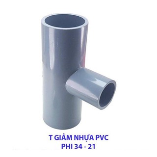 T GIẢM 34-21 (BỘ 10 CÁI)