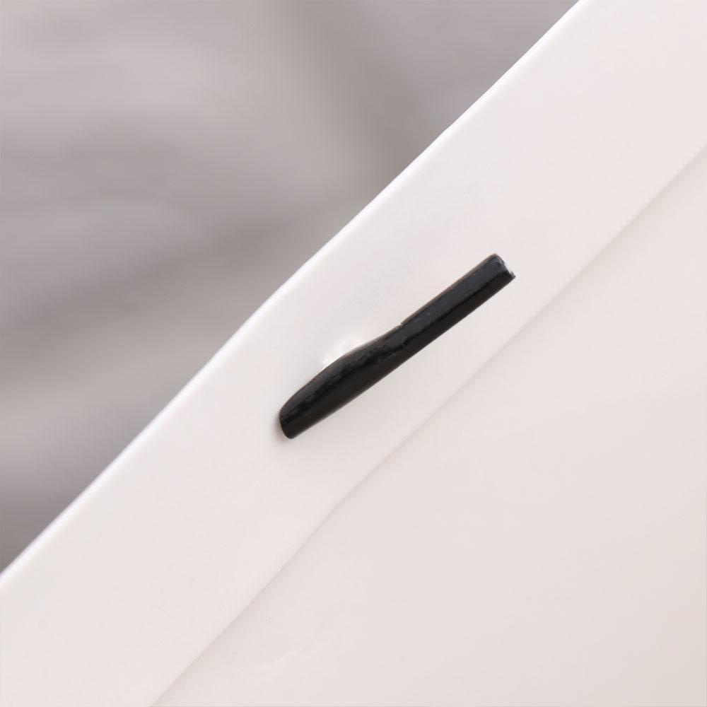 2 / 5 Túi Giấy Đựng Quà Có Tay Cầm Tiện Lợi