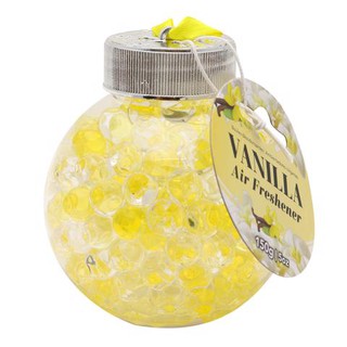 Gel thơm Uncle Bills BA1764