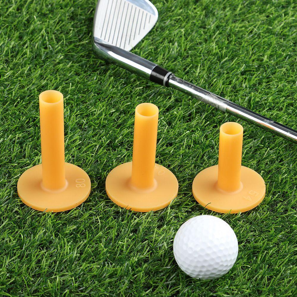 Thảm Cao Su Tập Đánh Golf Nhiều Màu Sắc