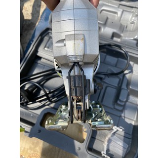Cưa Lọng 600W RJS850-K