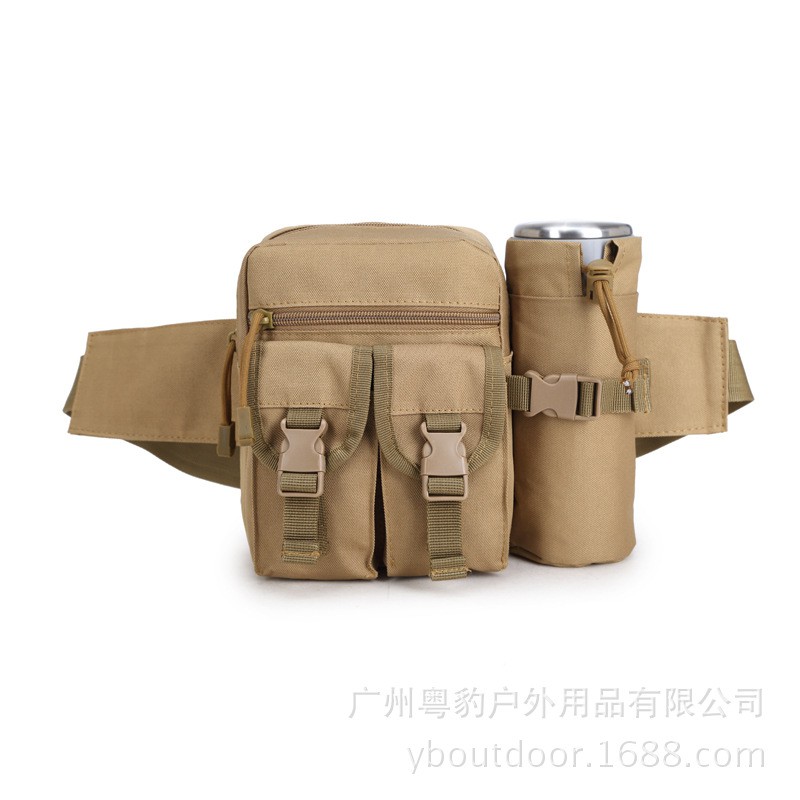 TÚI/BALO ĐEO HÔNG NGỤY TRANG QUÂN ĐỘI HÀNG TOP vietnamslingshot