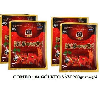 COMBO ƯU ĐÃI ĐẶC BIỆT 99k