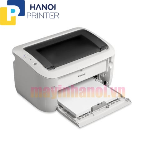 Máy in Canon 6030W, in wifi, nhỏ gọn, hàng mới chính hãng bảo hành 12 tháng