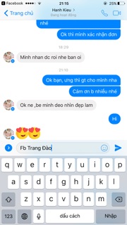 Freeship 99k TQ_Vòng bé trai