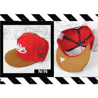 Nón Snapback Cayler & Sons