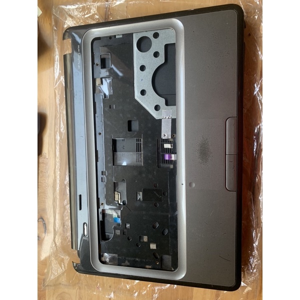 Linh kiện rã xác hp pavilio g4-1215dx series