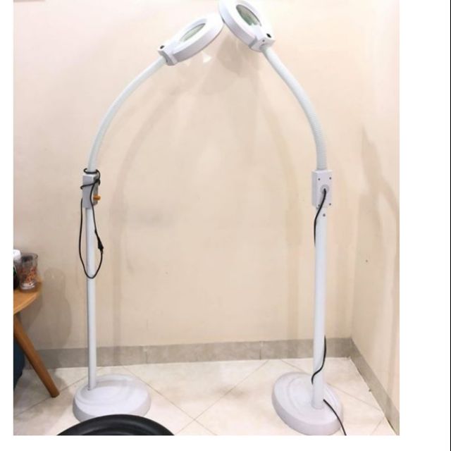 Đèn led to 120 bóng