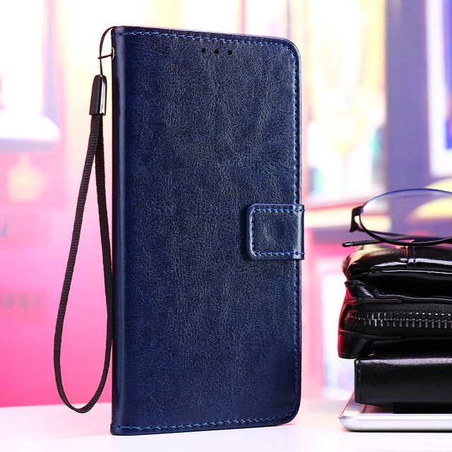 Bao da điện thoại nắp lật dành cho Samsung Galaxy S10 5G S10E S10Lite S10 Plus S20 Ultra S20 S21