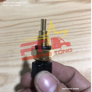 Bóa Nhiệt độ nước Chery QQ3 Hàng mới