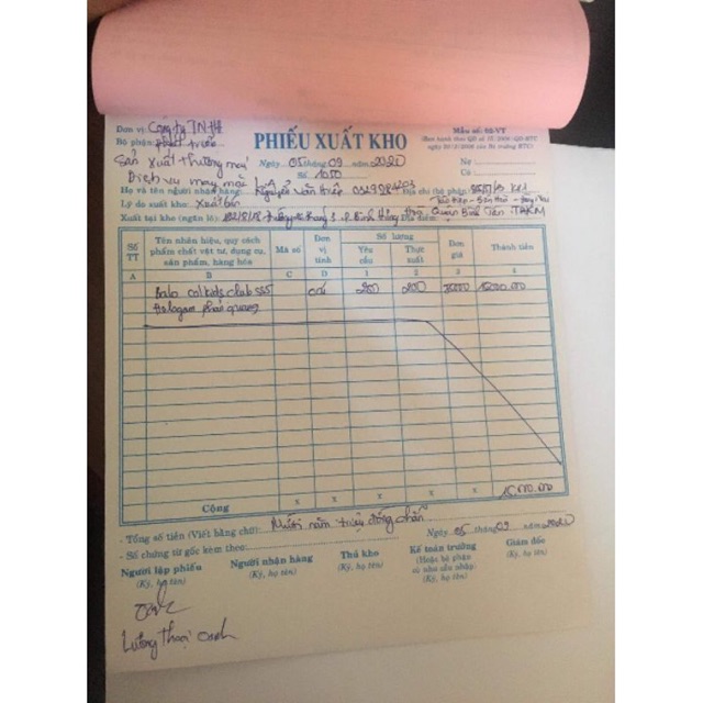 Balo Colkids Club SS5 Phản Quang + Full Tag & giấy thơm