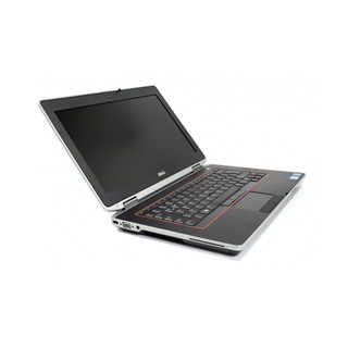 Dell 6420 i7 2620m - vga rời máy đẹp nguyên bản