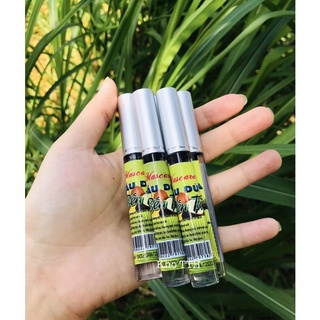 Dưỡng dài mi dừa , chuốt mi dừa