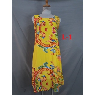 Đầm suông Cao Cấp Chiffon