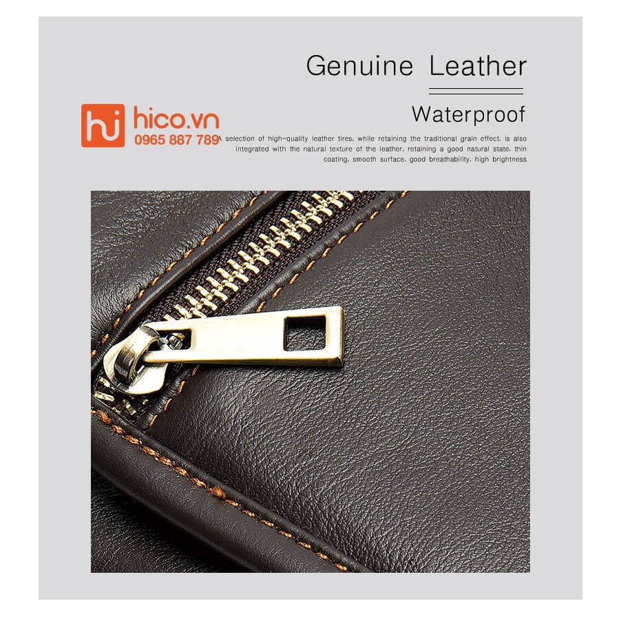 CẶP XÁCH DA BÒ CÔNG SỞ T147- PHONG CÁCH THỜI TRANG LỊCH LÃM , THỂ HIỆN ĐẲNG CẤP PHÁI MẠNH | BigBuy360 - bigbuy360.vn